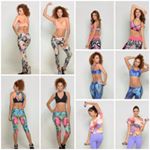 Profile Picture of Paula Andrea Manjarrez (@paulaandreamanjarrez) on Instagram