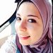 Profile Picture of Alyaa Hassanein (@Alyaahassanein) on Pinterest