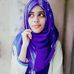 Profile Picture of Samia Ahmed Nawreen (@samiaahmed.nawreen) on Facebook