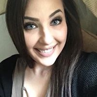 Profile Picture of Danielle Rafalski (@danielle-rafalski) on Quora