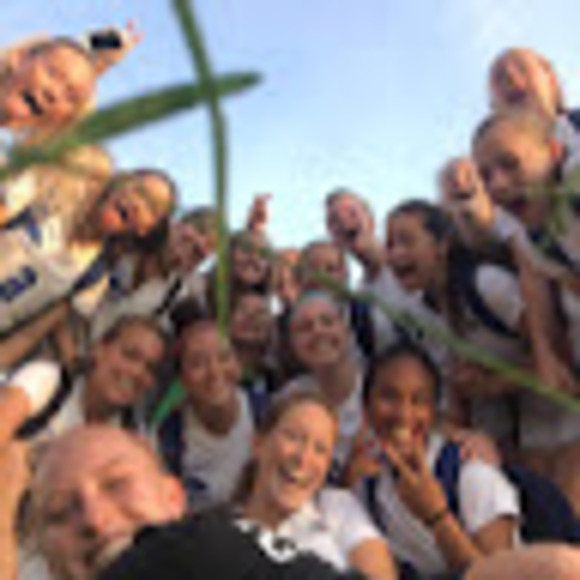 Profile Picture of Mina Gushee (@minagushee) on Poshmark