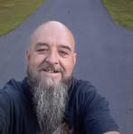 Profile Picture of Jeannot Francoeur (@jeannot.francoeur.1) on Facebook