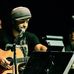 Profile Picture of Babak Iranmanesh (@babak.iranmanesh.37) on Facebook