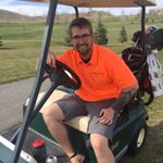 Profile Picture of Dustin Downing (@downing.dustin) on Instagram