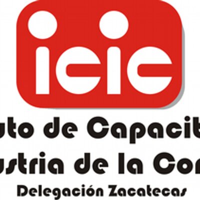 Profile Picture of ICIC Zacatecas (@iciczac) on Twitter