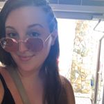 Profile Picture of Sarah Tetreault (@sarah_tetreault) on Instagram