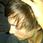 Profile Picture of Joshua Butcher (@joshua butcher) on Flickr