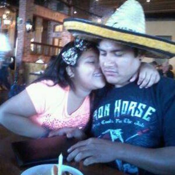 Profile Picture of Julio Garcia (@juliogarcia589) on Poshmark