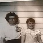 Profile Picture of Laura Ann Zilinsky (@zillybookreader) on Instagram