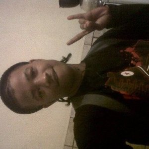 Profile Picture of Rui Vincende Fidalgo (@vincenderui) on Myspace