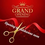 Profile Picture of Klemens John (@klemensjohn) on Instagram