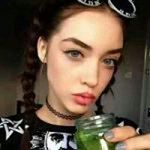 Profile Picture of Paula (@chumao2003w) on Instagram