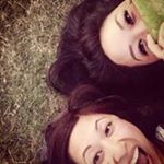 Profile Picture of Alex Rhee (@rheehee) on Instagram