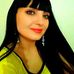 Profile Picture of Iris Howell (@irishowell.howell.73) on Facebook