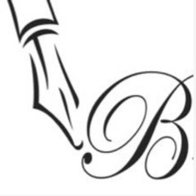 Profile Picture of Isabella Hanson (@IsabellaHanson8) on Twitter