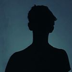 Profile Picture of Abin John Mathews (@abin_john_mathews) on Instagram