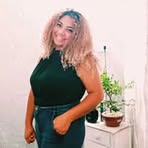 Profile Picture of Catherine Ellen (@catherine.ellendacostaleite) on Facebook