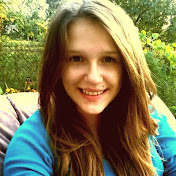 Profile Picture of Beata Bondarowicz (@porcelanowa4) on Youtube