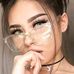 Profile Picture of Micha Keith (@micha.keith.5) on Facebook