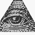 Profile Picture of Richard kříž 01 (@richardk874) on Instagram