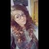Profile Picture of Carrie Tomlinson (@@carrietomlinson3) on Tiktok