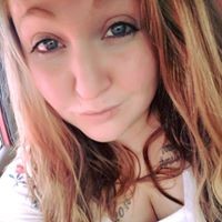 Profile Picture of Bri Kriner (@bri-kriner) on Quora