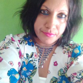 Profile Picture of Debbie Singh (@debbie.singh.96780) on Facebook
