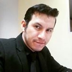 Profile Picture of Steve Saldarriaga Laborde (@stvlabs) on Instagram