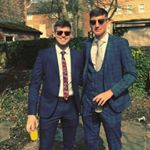 Profile Picture of Stephen Doherty (@steviedoc93) on Instagram