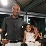 Profile Picture of Dott. Davide Sorrentino (@dott.sorrentino) on Instagram