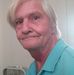 Profile Picture of Richard Mckee (@richard.mckee.148) on Facebook
