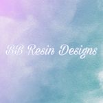 Profile Photo of Bethany Burrows Resin Designs (@bbresindesigns) on Instagram