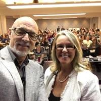 Profile Picture of Chris And Susan Beesley (@chris-and-susan-beesley) on Quora