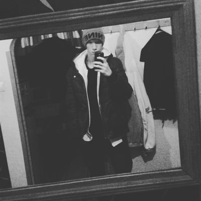 Profile Picture of Jacob/Kuba Górny (@Jacob_KubaGorny) on Twitter