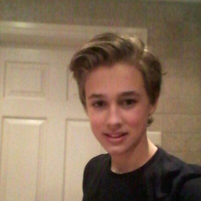 Profile Picture of Lucas Lundin (@LucasLundin0010) on Twitter