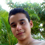 Profile Picture of Isaias Iragorry (@isaiasiragorry7085) on Youtube