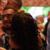 Profile Picture of Tyler Hicks (@TylerHicks15) on Youtube