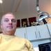 Profile Picture of Kevin Macaulay (@kevin.macaulay.98892) on Facebook