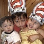 Profile Picture of David Jakeman (@shakydave1) on Instagram