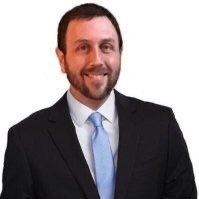 Profile Picture of Nathan Bear (@RBNathanBear_) on Twitter