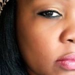 Profile Picture of Tarsha Thomas (@tasham78) on Instagram
