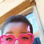 Profile Picture of Pashie James (@Pashie-James) on Facebook