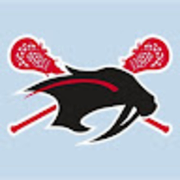 Profile Picture of Logan Swartout (@swartoutlog) on Poshmark