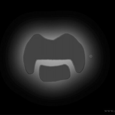 Profile Picture of Thomas Böhme (@TomBlackpage) on Twitter