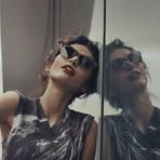 Profile Picture of Glendora Boyd (@Glendora-Boyd) on Facebook