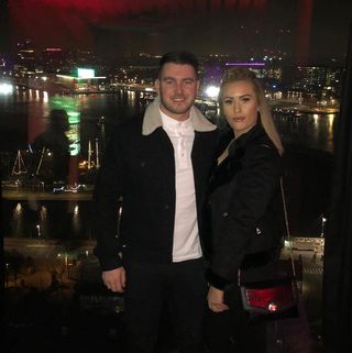 Profile Picture of Shaun Skipper (@shaun.skipper.1) on Facebook