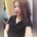 Profile Picture of Mat Lam (@mat.lam.121) on Facebook