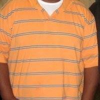 Profile Picture of Harold Hagans (@harold.hagans) on Myspace