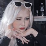 Profile Picture of Lana Adams (@wednesday2556) on Instagram