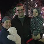 Profile Picture of Justin Vannoy (@justin.vannoy) on Instagram